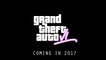 GTA 6 - Grand Theft Auto VI: Official Engine Gameplay Trailer (WARNING GTA 6 HOAX)