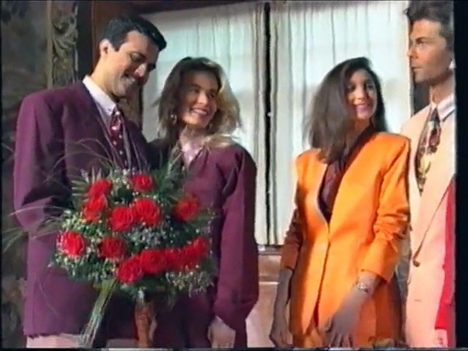 08 Anwr Profverk Durch Lust Auf Lebenskultur-1