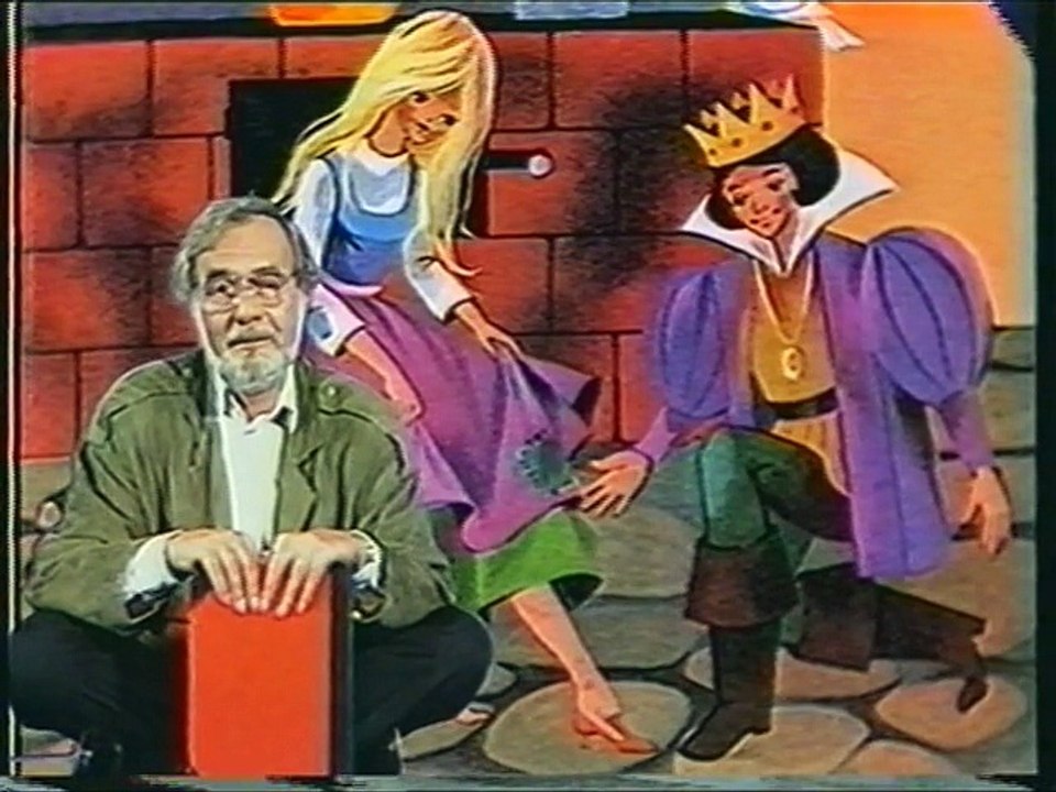 15 Anwr-akad6 Faszination Schuh-1