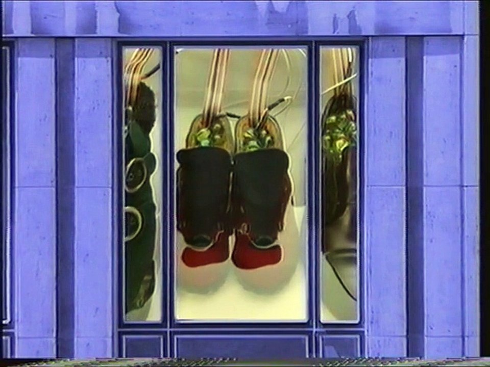 29 Sympatex Schulungsvideo Schuhe-1