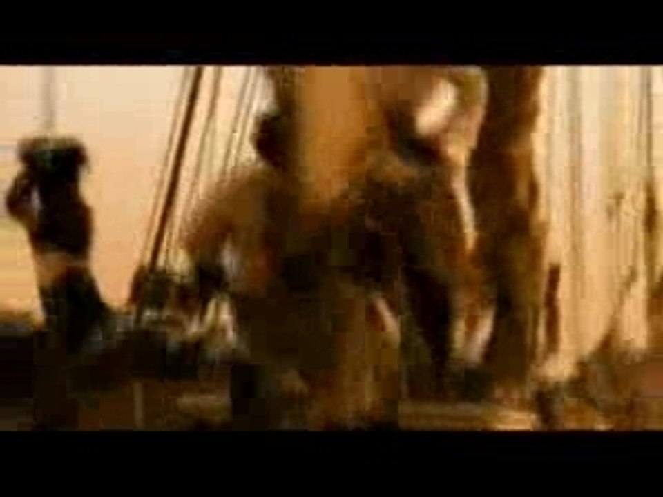 Sweet soca music - Sugar Daddy