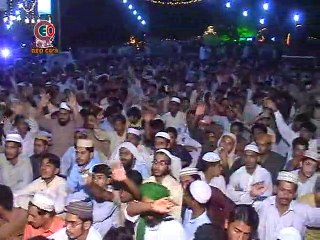 12 SONA-E-MANMONA-E AMNA TARA LAL (By ata Hussain Chishti)2012