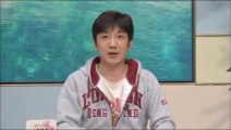 【渡邉哲也】SEALDsの寄付金集めは政治資金規正法違反か？脱税か？2015.10.05