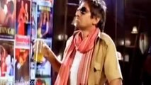 Vijay Raaz Eat kaunwa Biryani- Bollywood Dubstep Funny Video On Dailymotion