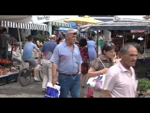 INSTAT: Shpenzimet e familjeve tkurren me 3.16% - Ora News - Lajmi i fundit