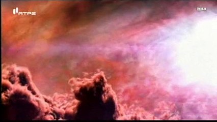 Luz e Escuridão Episódio 1 Luz