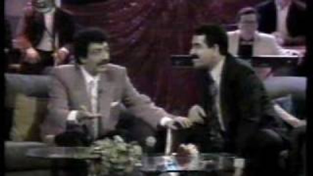 muslum gurses ibrahim tatlıses sohbetleri..jilet meselesi