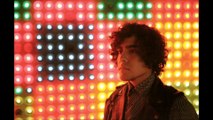 Neon Indian - VEGA INTL. Night School Full Album and Download