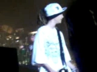 TH 17/04_parlage de bill avant SN