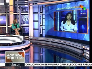 Afganistán: EEUU atacó hospital intencionalmente, murieron 20 personas