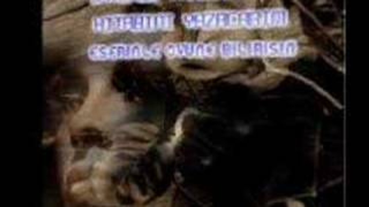 Müslüm Gürses unutursun diye(şiirli)