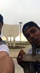 تأثير حبوب الهلوسة