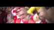 Arsenal vs Manchester United 3-0 All Goals & Highlights (Premier League 2015)
