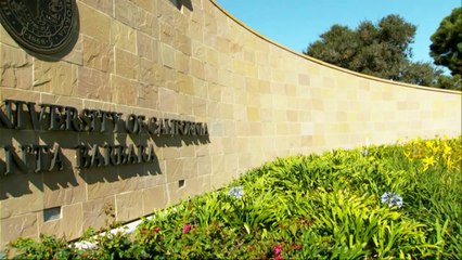 Real Training Camp Week – All Access_ Memphis Grizzlies