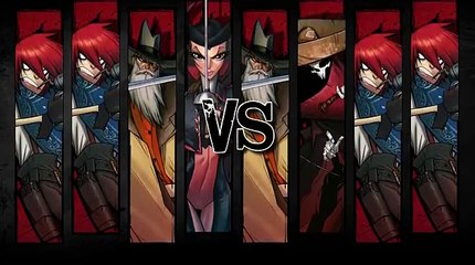 Secret Ponchos - Download Game for PC