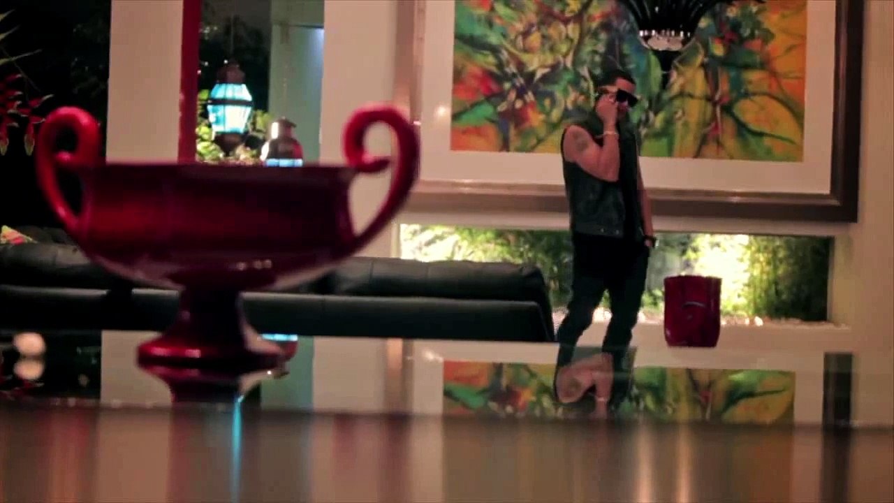 J Alvarez   Un Poco Mas