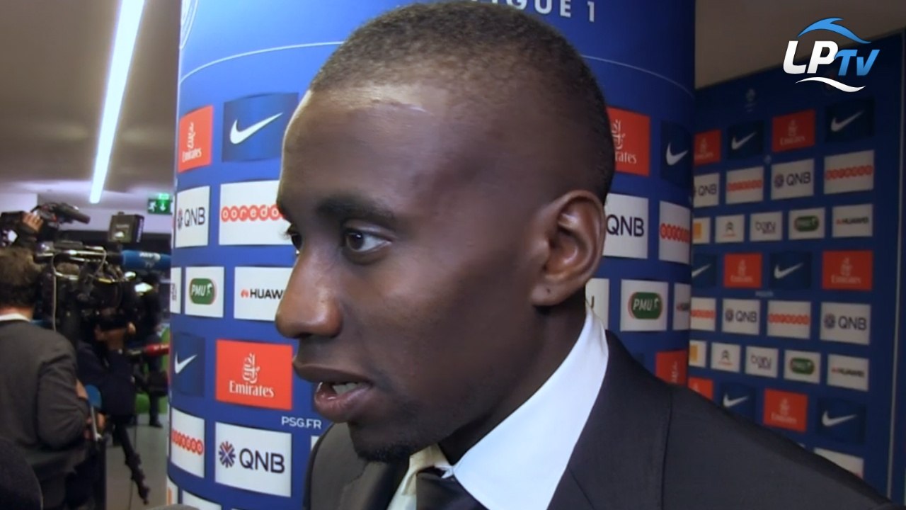 Tous fans de Lassana Diarra !