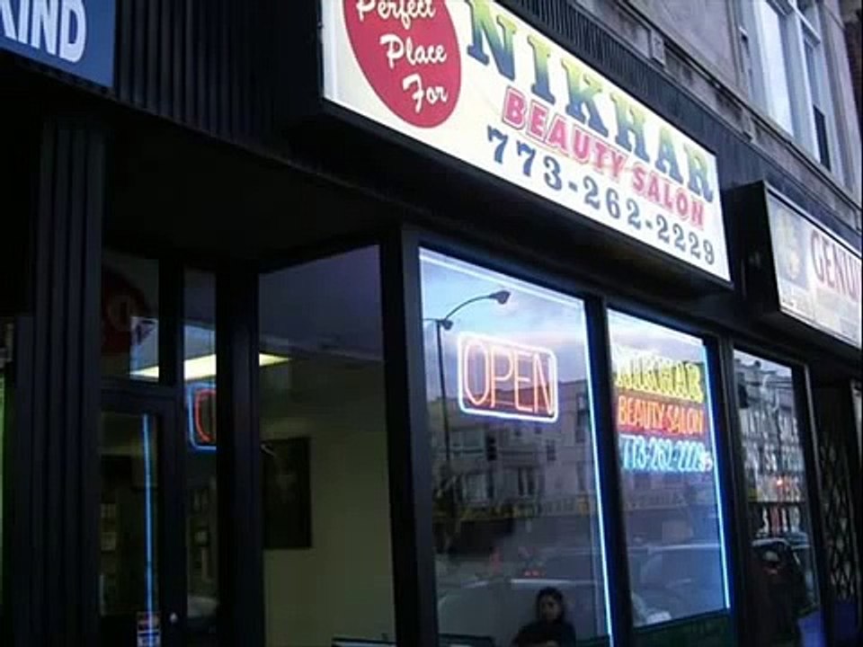 Very Funny Desi Prank Call 2015