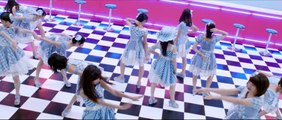 JKT48 - Gingham Check [Official Music Video]