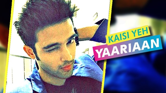 Parth Samthaan's ENTRY Soon To Be Aired | Kaisi Yeh Yaariaan | #LehrenTurns29