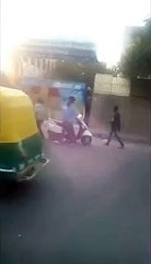 Inidia Ke Harami Boys Ka Full Masti Time Funny Video On Dailymotion