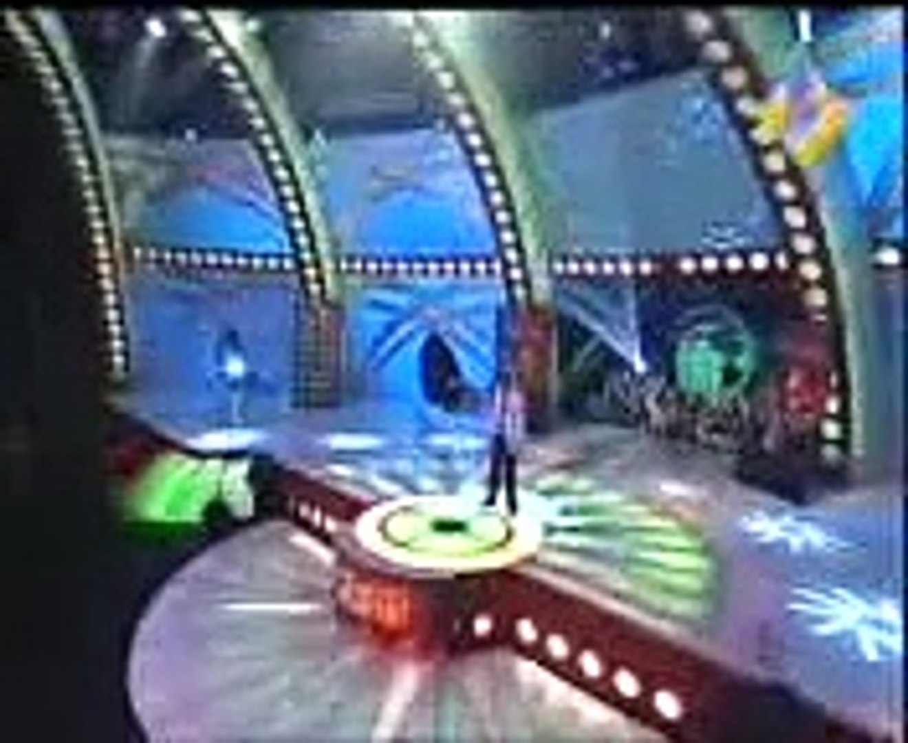 ⁣PAKISTANI SONGS NICE... Amanat.mp4