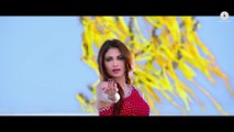 ♫ Samandar - || Full video Song || - Film Kis Kisko Pyaar Karoon - Singer Shreya Ghoshal & Jubin Nautiyal - Starring  Kapil Sharma - Full HD - Entertainment City