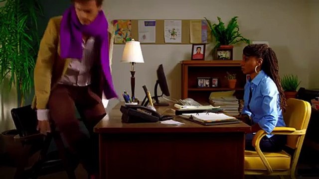 Suburban Gothic Official Trailer 1 (2014) - John Waters, Kat Dennings Horror Comedy HD