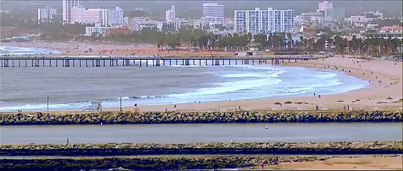 Sugar Official Trailer (2014) - Shenae Grimes, Corbin Bleu Drama Movie HD