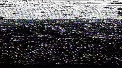 Momento de nostalgia tributo aos desportivos japoneses dos anos 90