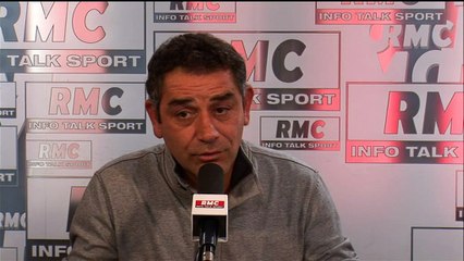 " La Spécial Les Audacieux GG : "La France est un pays de fainéants!" Hugo Desnoyer