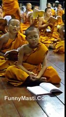 Can't Stop Laught Just Watch It Funny Video On Dailymotion