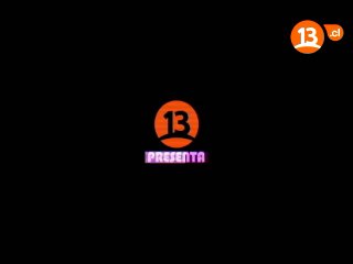 Homenaje Gigante C40_cut_part1