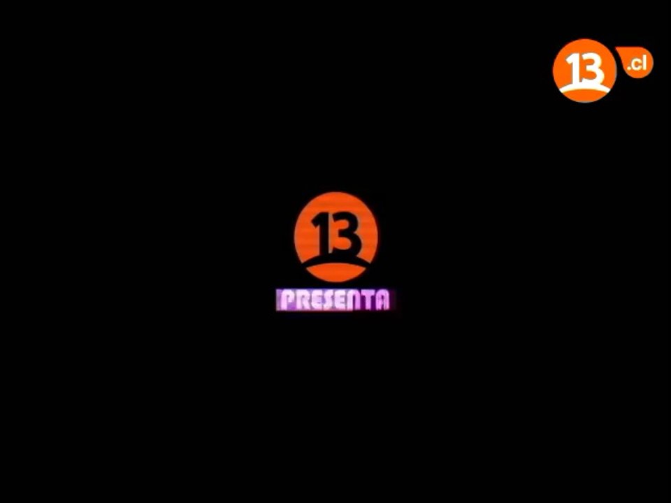 Homenaje Gigante C40_cut_part1