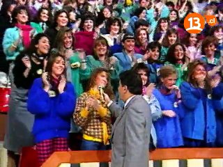 Homenaje Gigante C40_cut_part2