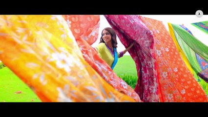 guddu ki Gun - || Official Trailer # 1 || - - Starring Kunal Khemu -  Full HD - Entertainment City