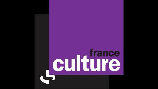 Passage média - France culture - J.Thouvenel - Syndicats