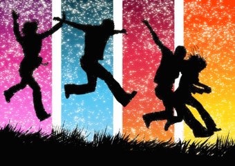 Simple picturs is the change of latest picturs urdu article