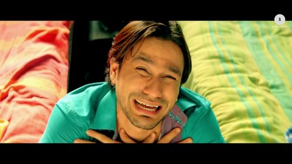 Guddu Ki Gun (2015) Hindi Movie Official Trailer