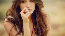 Why Anita Hassanandani trolled on Twitter ?