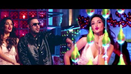 Jazbaa - Aaj Raat Ka Scene Video Song Making