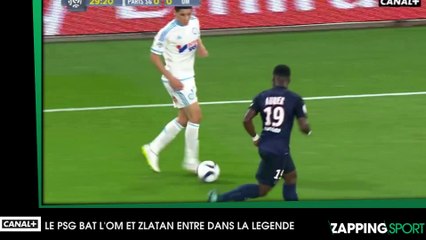 Foot US : l’effroyable bagarre générale entre deux équipes de lycéens