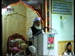 أعلى حضرت امام أحمد رضا بريلوى عليه الرحمة كے تجديدي كارنامے