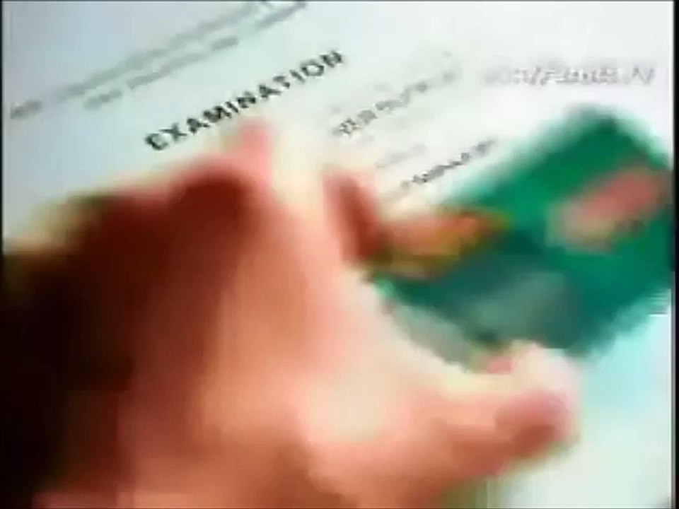 Qui suis-je