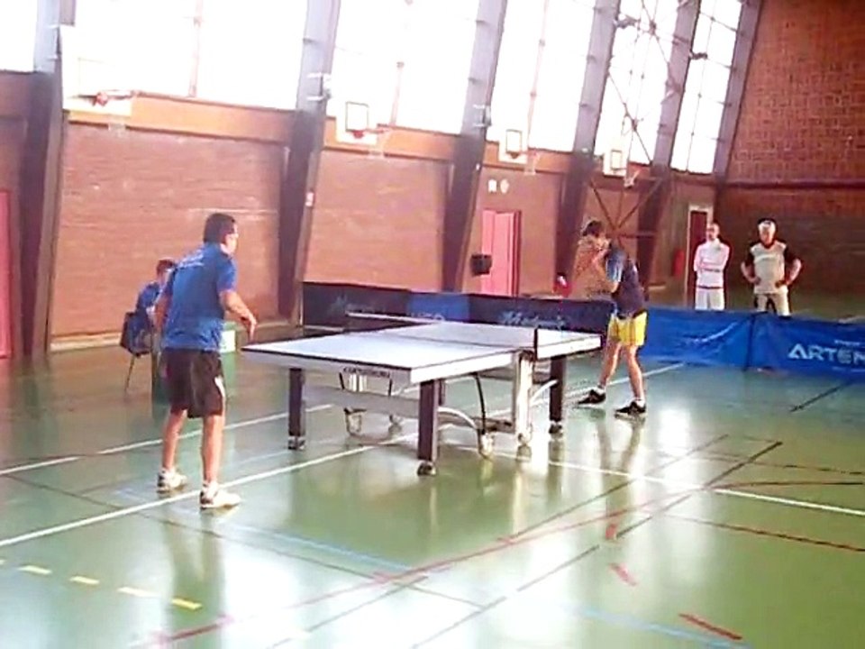Gravelines2-OGS-6