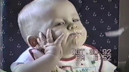 Babies Discovering Things must watch funny videos