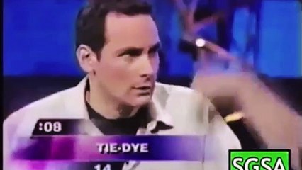 Worst gameshow answers ever!