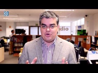 La Liga sin brillo del señor Tebas