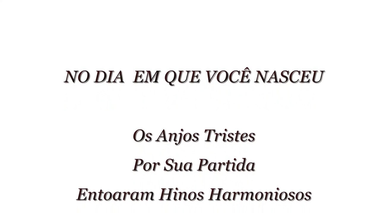 15 ANOS DA CAROL