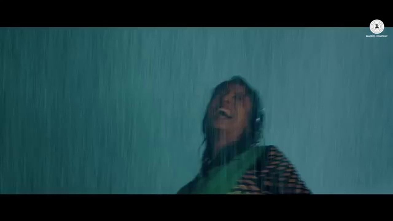 Yaara Silly Silly - Official Trailer - Paoli Dam & Parambrata Chatterjee - Releasing on 6 Nov